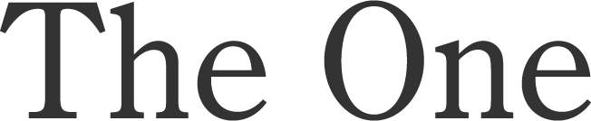 島根県松江市で、想いをつなぐ相続・遺言書作成・生前整理を。司法書士などの専門家がサポートします。